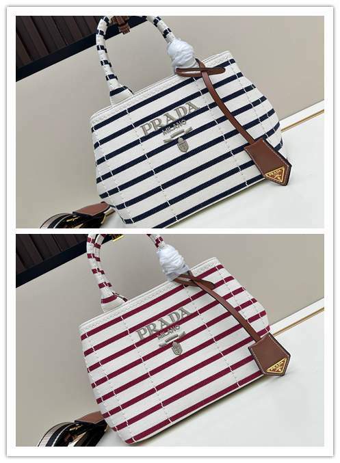 Picture of Prada Handbags _SKUfw201298327fw